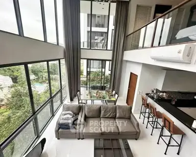 image_rental-30505876