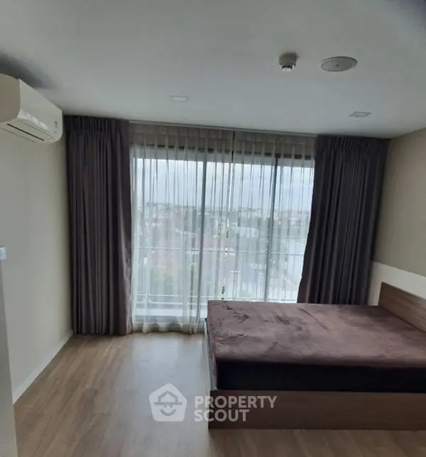 image_rental-30435873