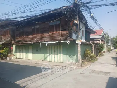 image_rental-28248070