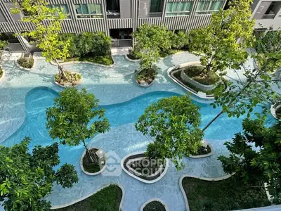 image_rental-26691470