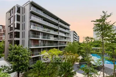 Screenshot 2569-02-23 at 14.03.02.jpg