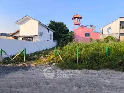 image_rental-28247945