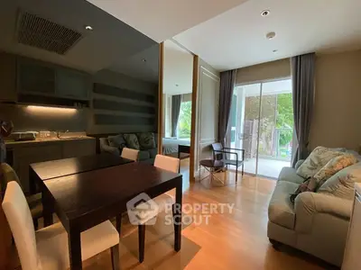 image_rental-8427508