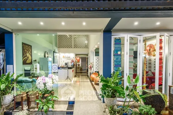 image_rental-16205059