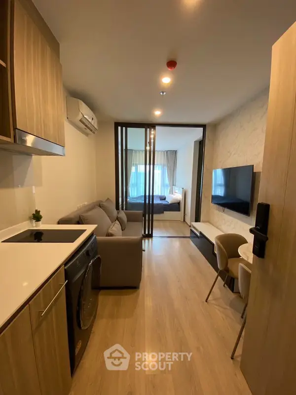 image_rental-27773991