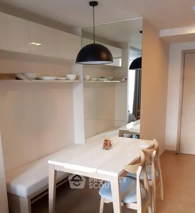 Screenshot 2569-03-14 at 20.01.09.jpg