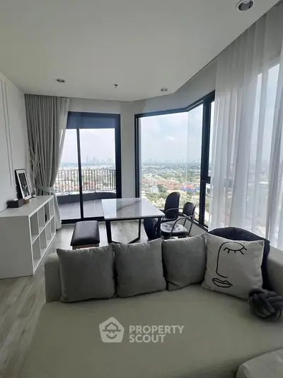 image_rental-28489621