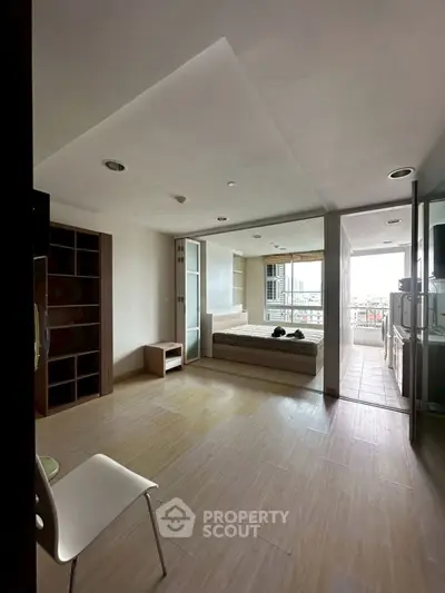 image_rental-26853798