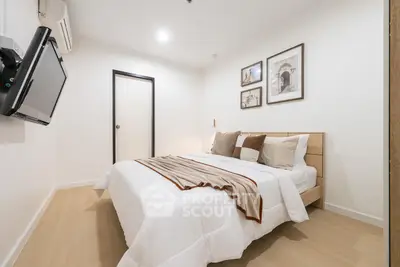 image_rental-30650918