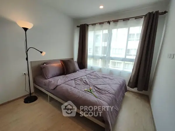 image_rental-4374414