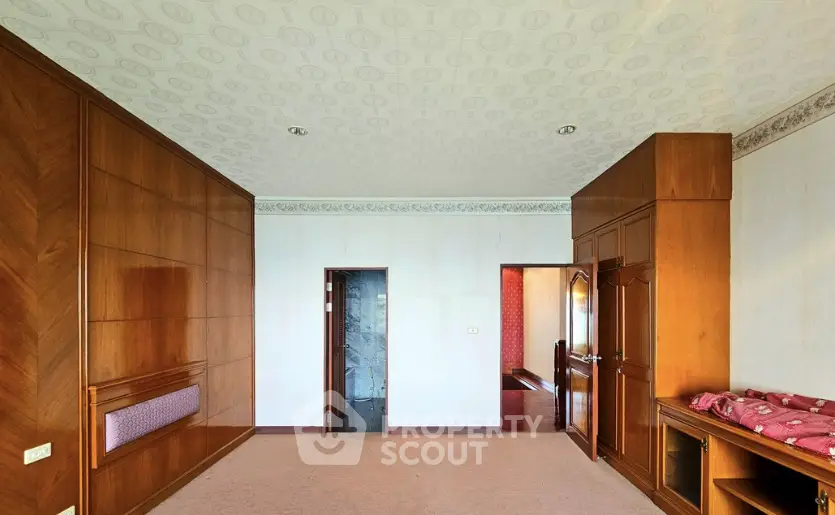 Screenshot 2026-04-19 230120.png