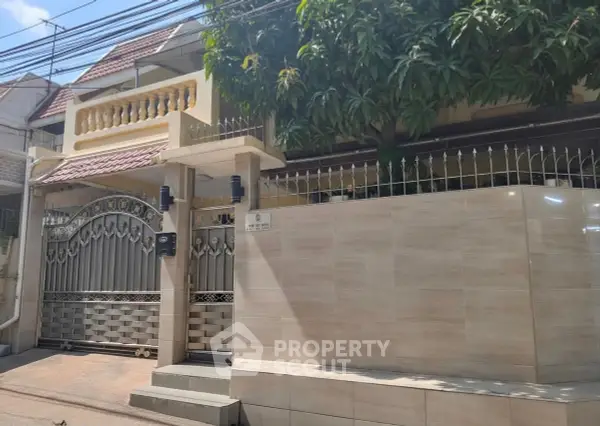 image_rental-30615457