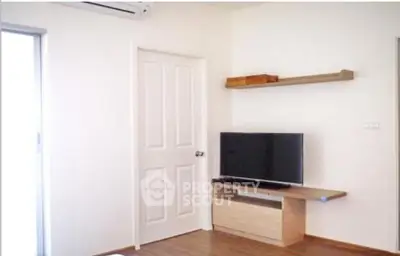 image_rental-28590647