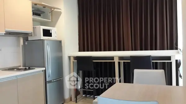 image_rental-23586134