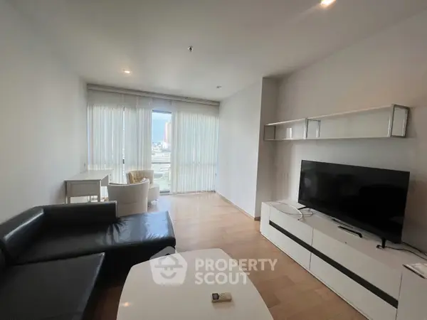 image_rental-30748825