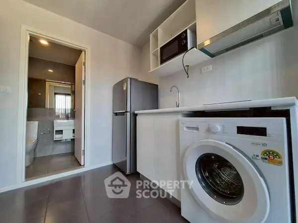 image_rental-31527728