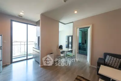 image_rental-30554204