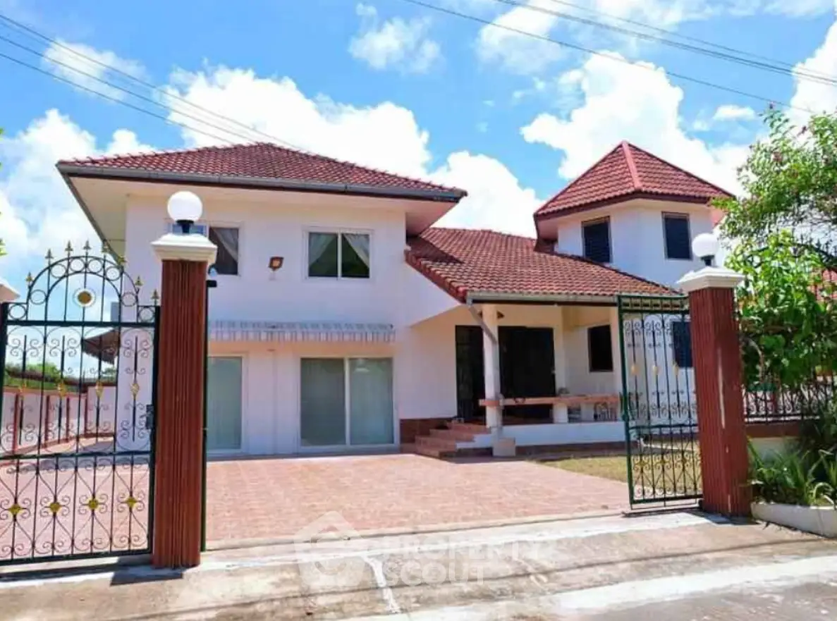 Screenshot 2026-01-15 155341.png