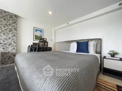 image_rental-30485470