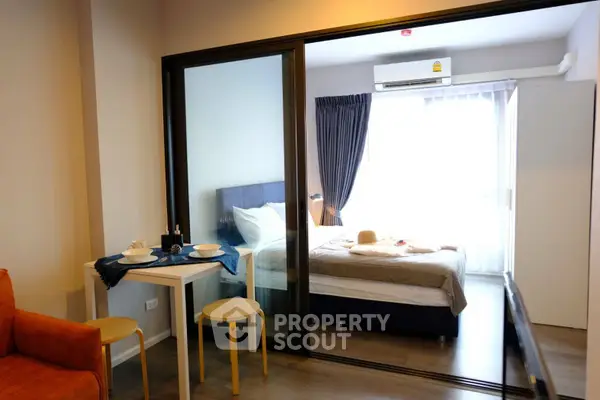 image_rental-17338185