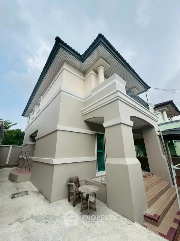 image_rental-28734244