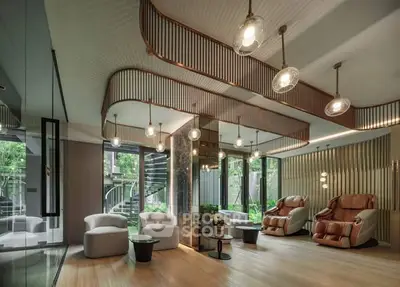 image_rental-28514579