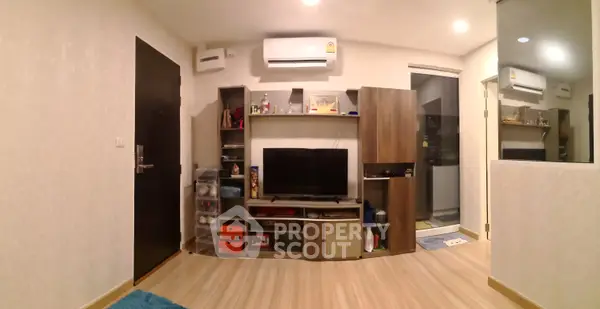 image_rental-7534927