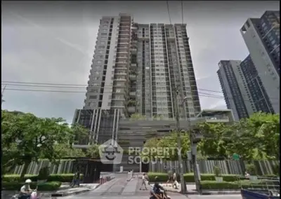 image_rental-29015710