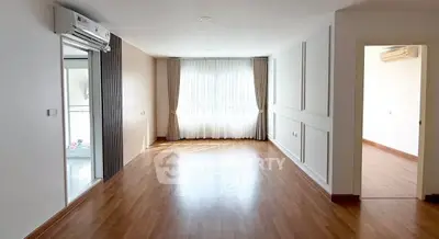 image_rental-27511589