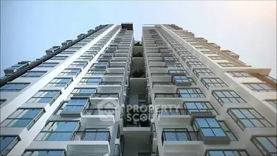 image_rental-31395757