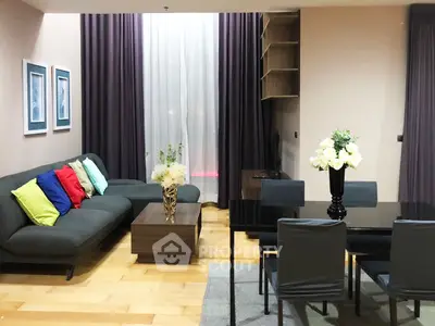 image_rental-31641236