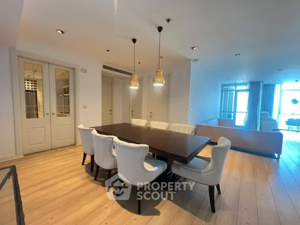 image_rental-22582047