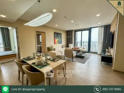 image_rental-25973211