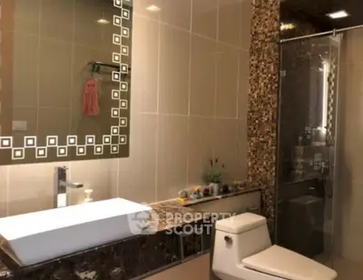 Screenshot 2569-06-12 at 12.48.43.jpg