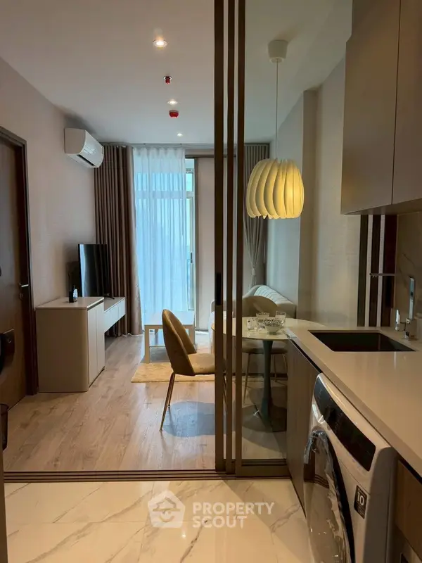 image_rental-29142931