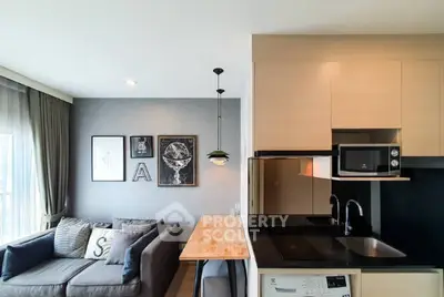 image_rental-31514526