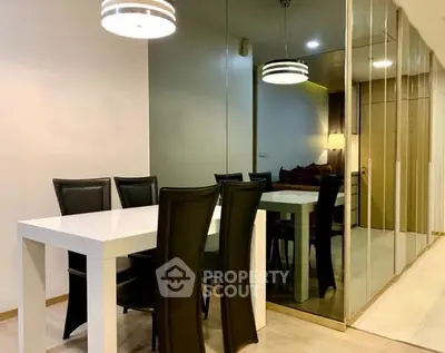 image_rental-28812968