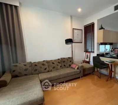 image_rental-31645381