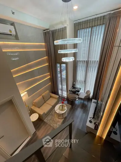 image_rental-28193452