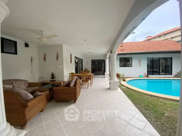 image_rental-10675355