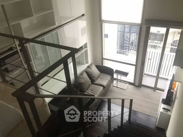 image_rental-9007903