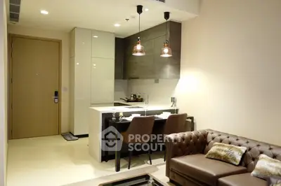 image_rental-27795945