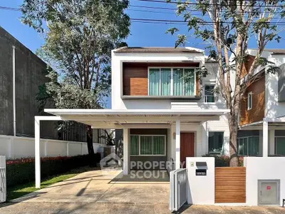 image_rental-28624032