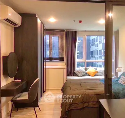 image_rental-31076171