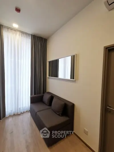  1 Bedroom Condo at Centric Ratchayothin-4