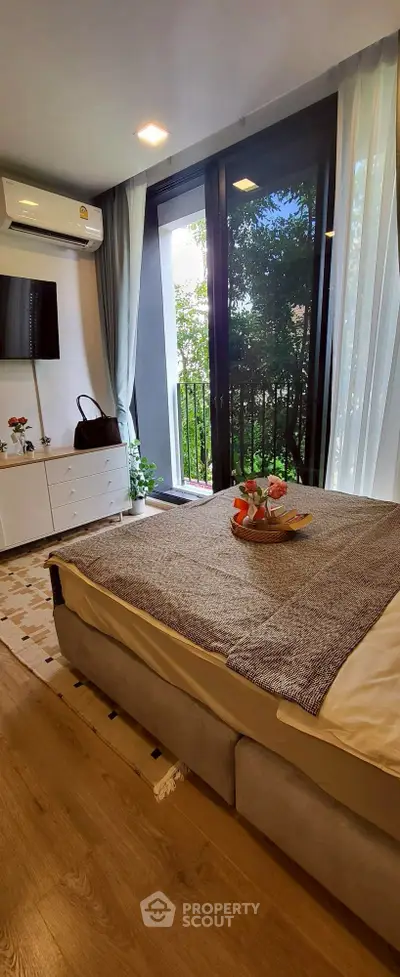 image_rental-27110780