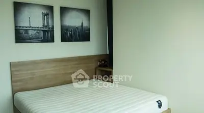 Screenshot 2026-04-03 122809.png