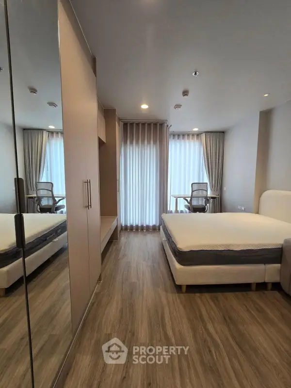 image_rental-30208397