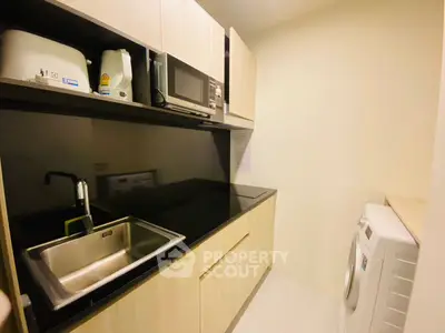 image_rental-28135399