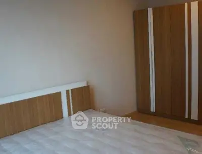 Screenshot 2569-03-18 at 16.00.25.jpg